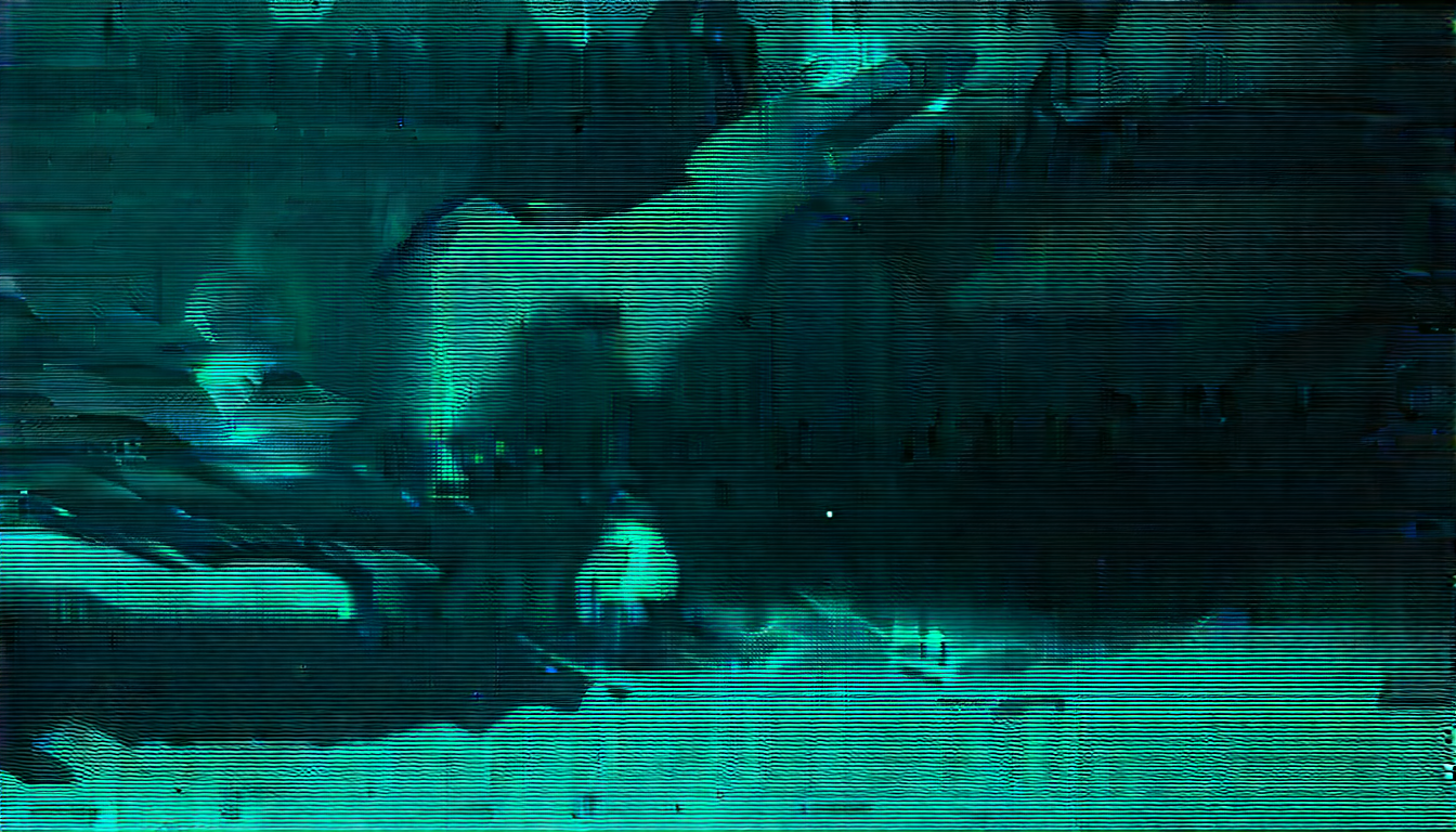 Incorporating Exercise into Your Daily Routine