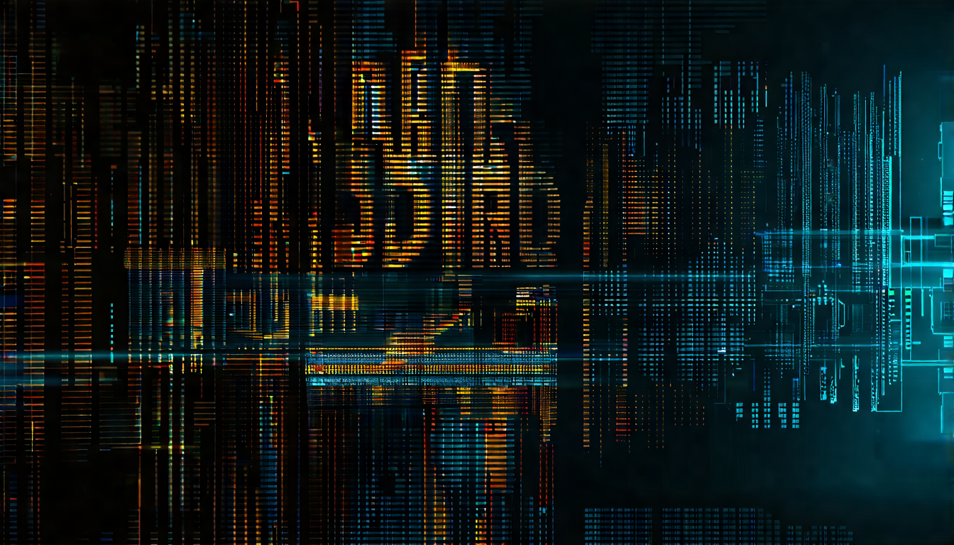 The Importance of Sleep for Health