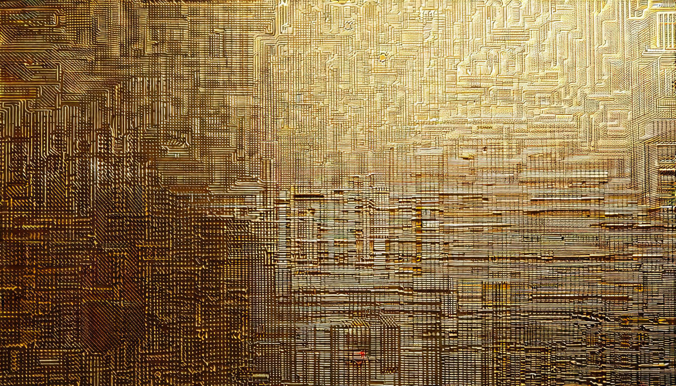 Mindfulness and Mental Wellbeing