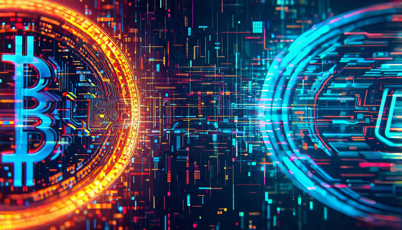 Hydration: The Key to Optimal Health