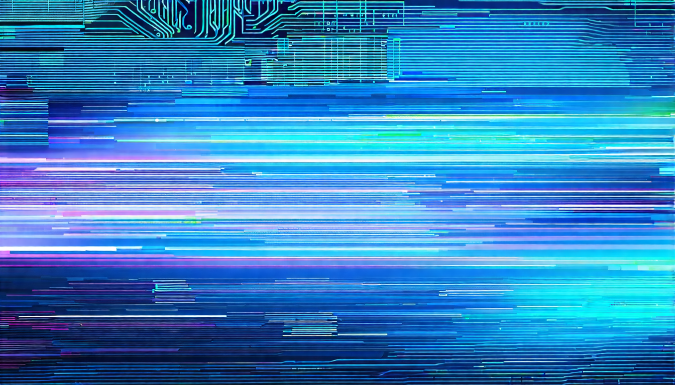 Creating a Sustainable Fitness Plan