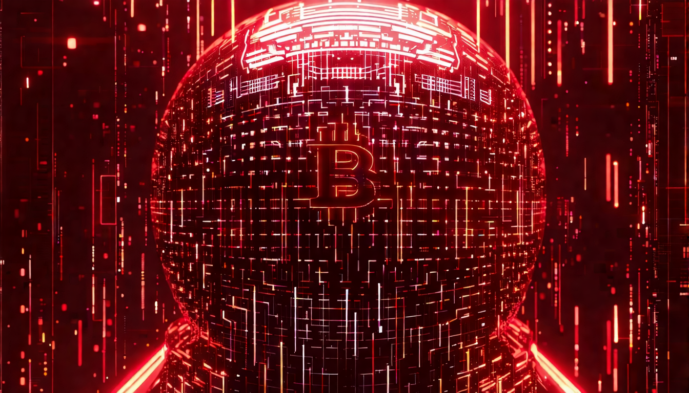 Healthy Eating on a Budget