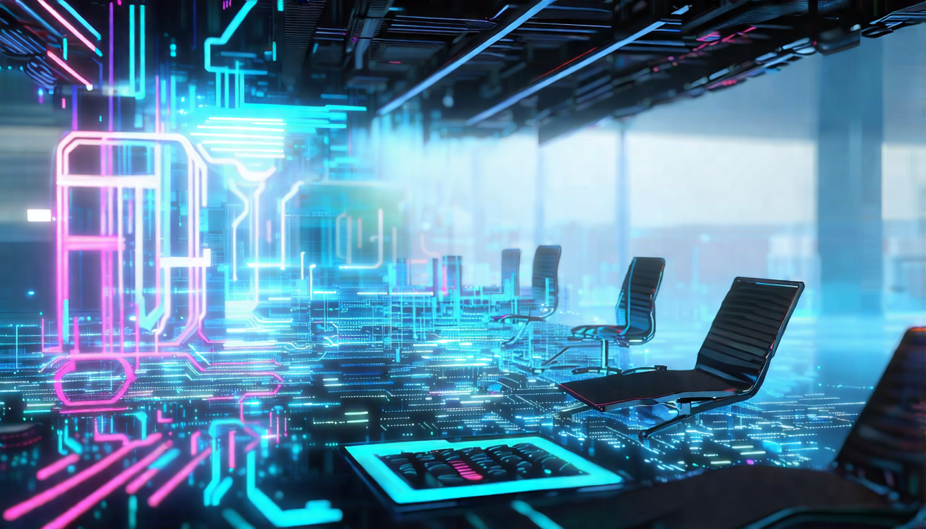 The Benefits of Regular Health Check-ups