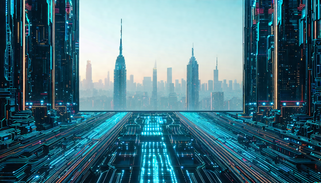 Stress Management Techniques for a Healthier Life