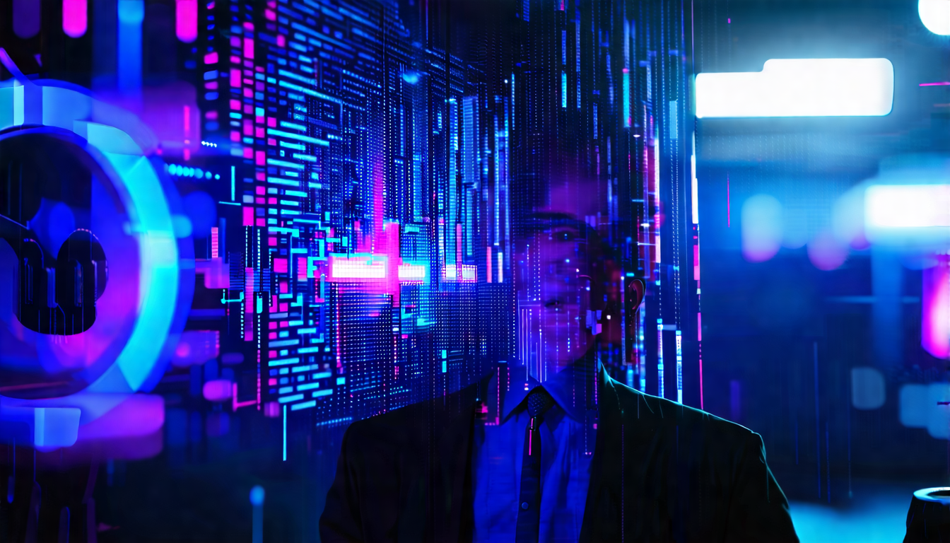 Building Healthy Habits That Last