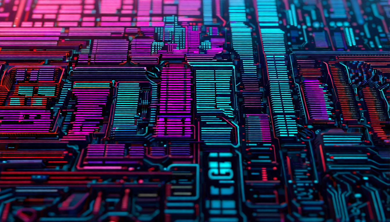 The Role of Nutrition in Mental Health