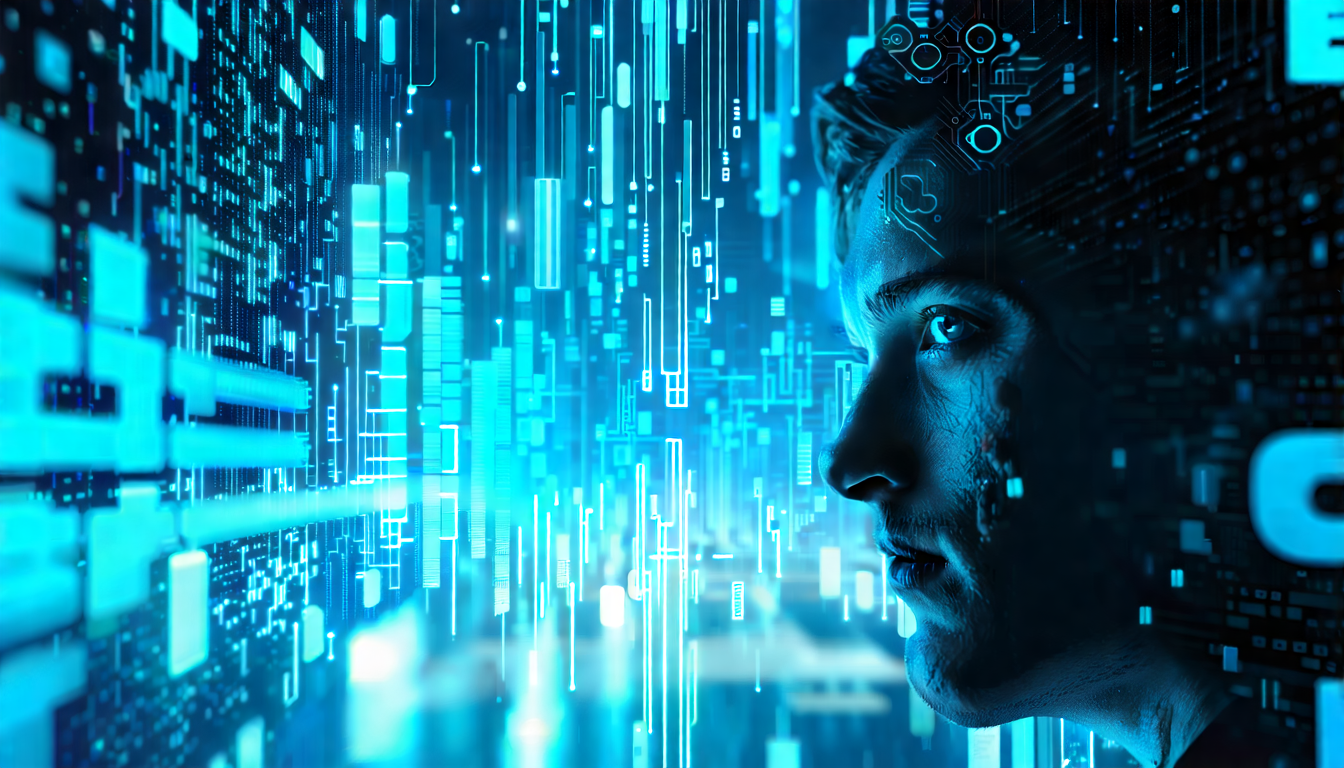 Social Connections and Their Impact on Health